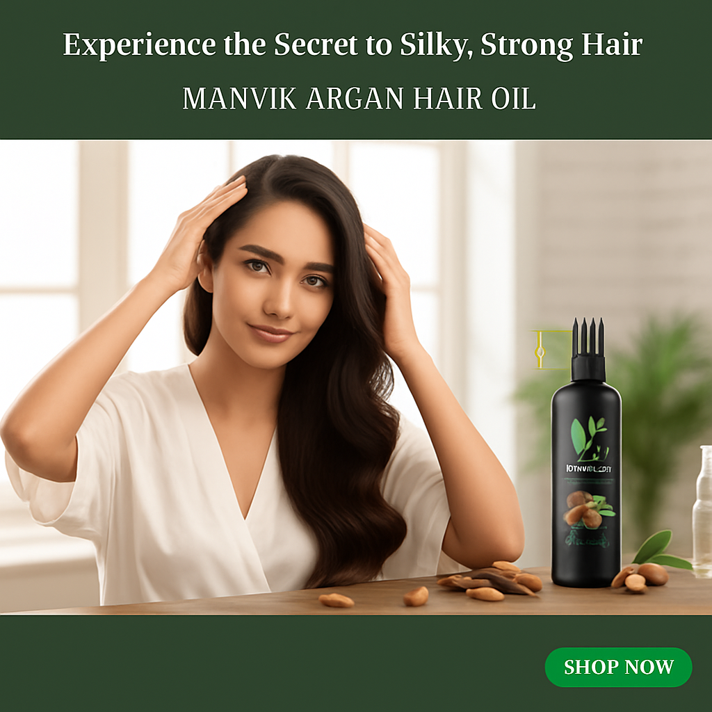 1769676457569 019c08ee c1c3 7681 9ab3 101137c2a818