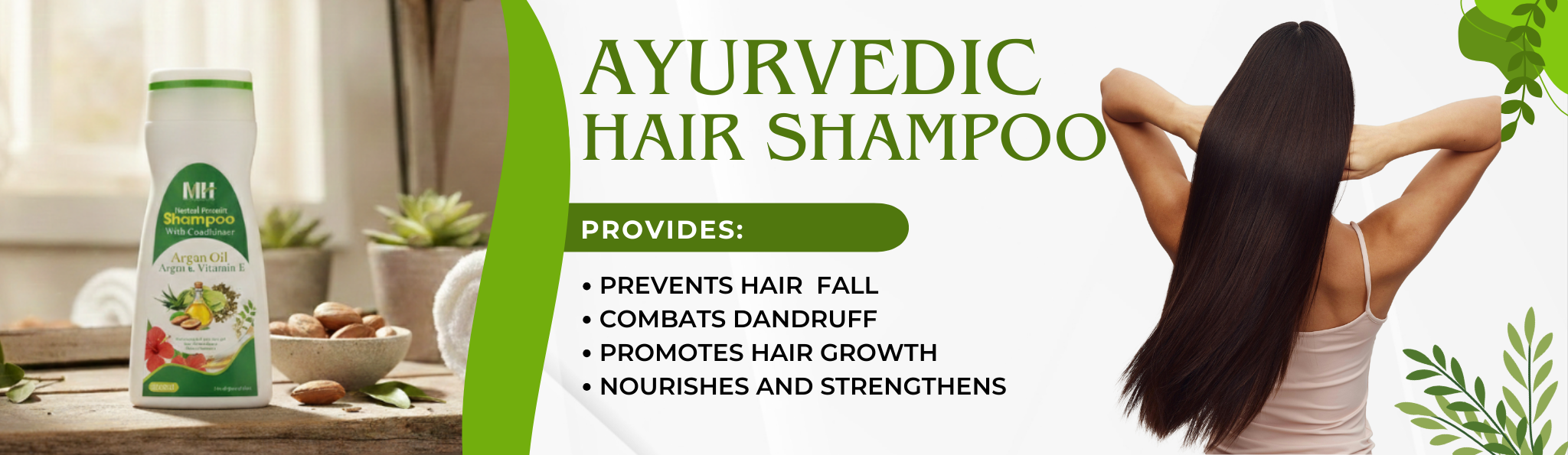 Ayurvedic Hair Shampoo herbal medicine (2048 x 595 px) (3)