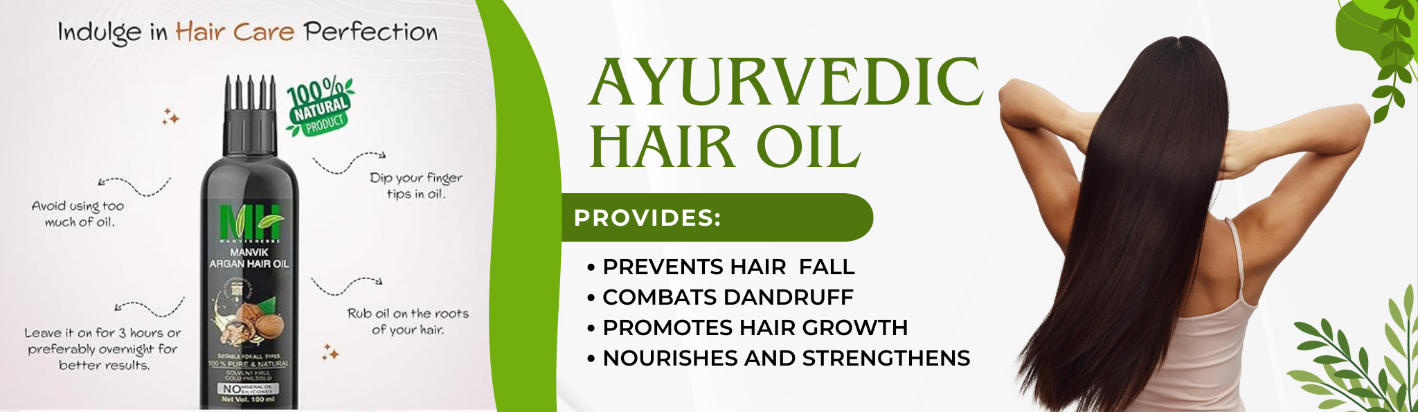 herbal medicine (2048 x 595 px) (7)