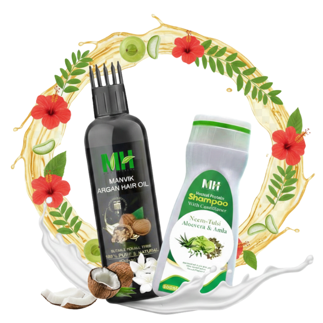 untitled (634 x 634 px) (2)