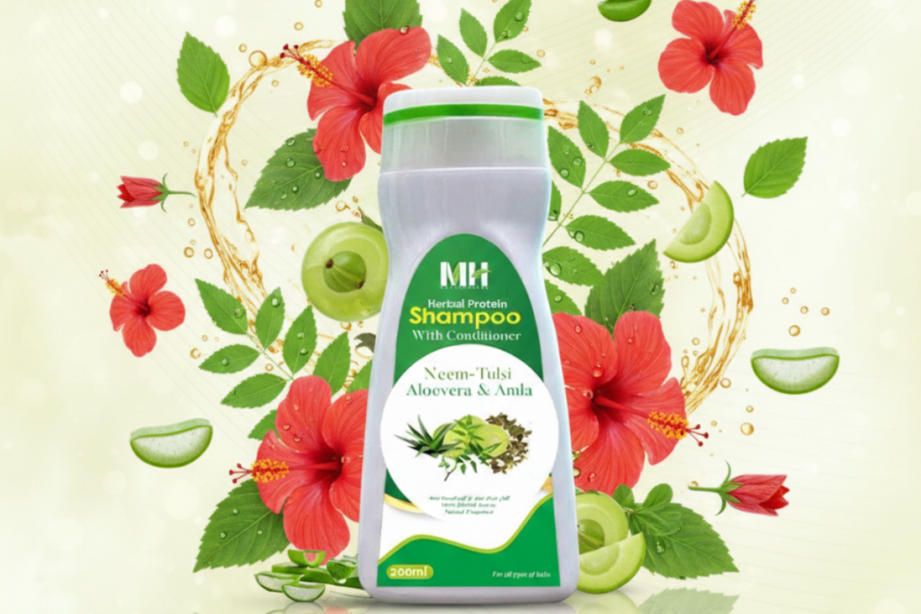 untitled design 2026 01 22t120116.974