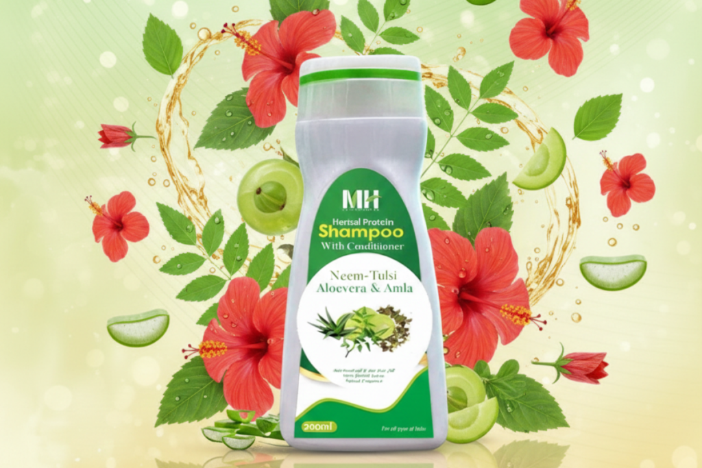 untitled design 2026 01 22t120900.946