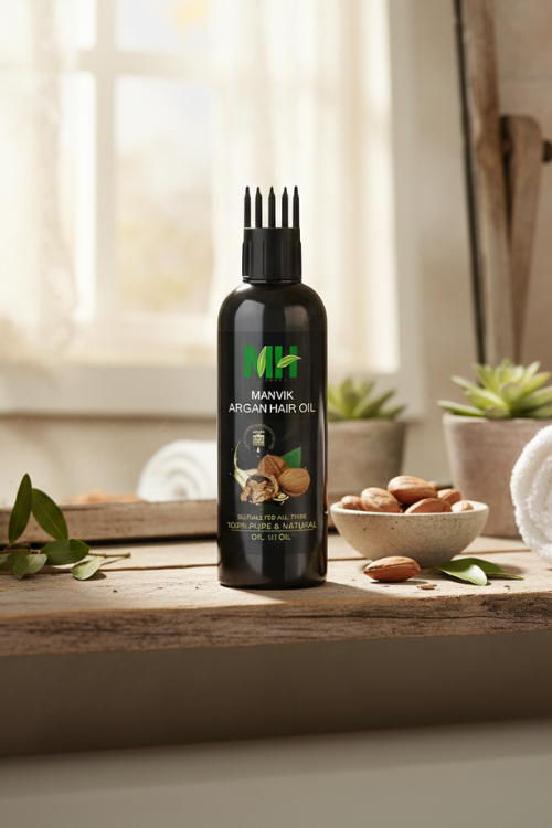 untitled design 2026 01 29t171327.819