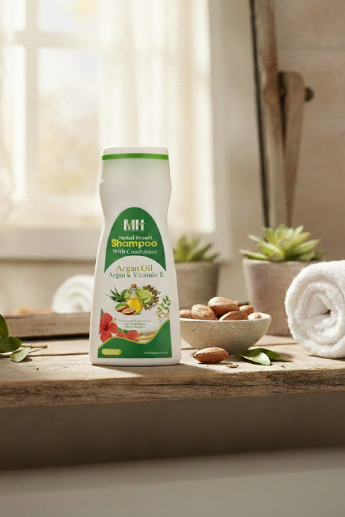 untitled design 2026 01 29t182700.215