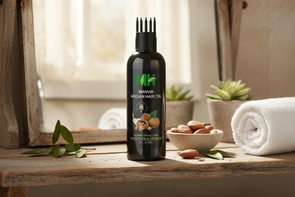 untitled design 2026 01 30t135634.520