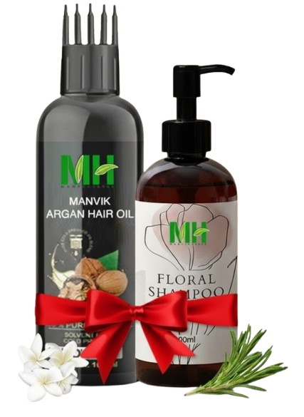 unnamed 1 removebg preview